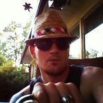 John Toombs - @_.toombs._ - Instagram