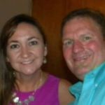 John Toombs - @toombs128 - Instagram