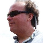 John Toombs - @jtfla - Instagram
