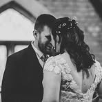 John Toombs - Facebook
