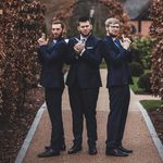 John Toombs - @john_toombs555 - Instagram
