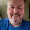 John toombs - @john.toombs0 - TikTok