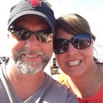 John Toombs - Facebook