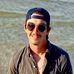 John Toombs - Facebook