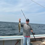 John Toombs - Facebook