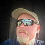 @john_toombs - Instagram