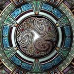 John Toombs - @agent_franks47 - Instagram