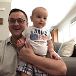 John Toombs - @john.toombs.75 - Instagram