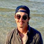 John Toombs - @john.t_saxe_ - Instagram
