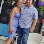 John Toombs - Facebook