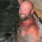 John Toombs - @jrdt1970 - Instagram