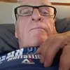 John Toombs - @john.toombs3 - TikTok