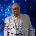 John Toombs II - @johntee.jr - Instagram