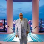 John Toombs II - Facebook