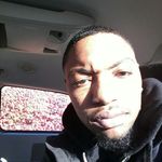 John Toombs Jr. - @toombsjr.john - Instagram
