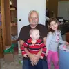 johndtoombs - @johndtoombs - TikTok