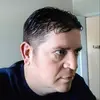 Jon Toombs - @jon.toombs - TikTok