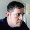 Jon Toombs - @jontoombs - TikTok