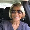 juanitatoombsjohn - @juanitatoombsjohn - TikTok