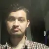 Matthew - @johntoombs728 - TikTok