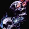 Toombz - @johnnytoombs420 - TikTok