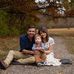 John S. Toothman - Facebook