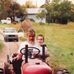 John Toothman - Facebook