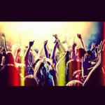 John Toothman - @innettake - Instagram