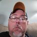 John Toothman - Facebook