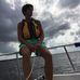 John Toothman - Facebook