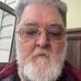 John Toothman - Facebook