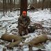John Toothman - Facebook
