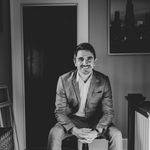 John Toothman - @johntoothman - Instagram
