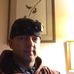 John Toothman - Facebook