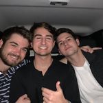 John Toothman - @john_toothman - Instagram