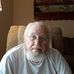 John Toothman Sr. - Facebook