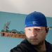 Jon Toothman - Facebook