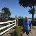 John Norm Topliffe - Facebook