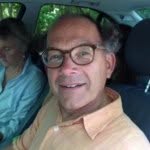 John Topliff - @poptopliff - Instagram