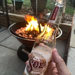 John Topliff - @topliffj - Instagram