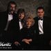 John Topliff - Facebook