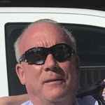 John Topliff - @carbonman727 - Instagram