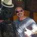 John Topliff - Facebook