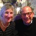 John Topliff - Facebook