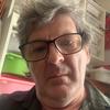 John Topliff - @john.topliff - TikTok