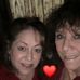 Johnnie Topliff - Facebook