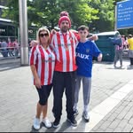 john - @johntopping19 - Instagram