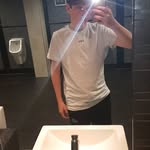 john - @johntopping_ - Instagram