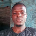 John Tobi - Facebook