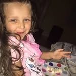 John Toppi - @toppijohn - Instagram